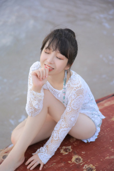 一个妈妈的女儿中文4